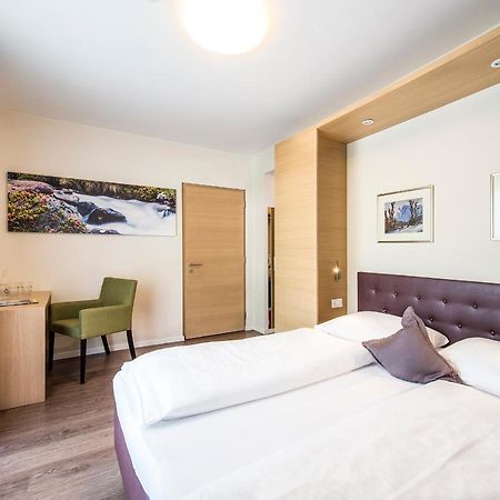 Hotel Jardis (Adults Only) Lana Bagian luar foto